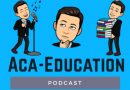 Aca-Education