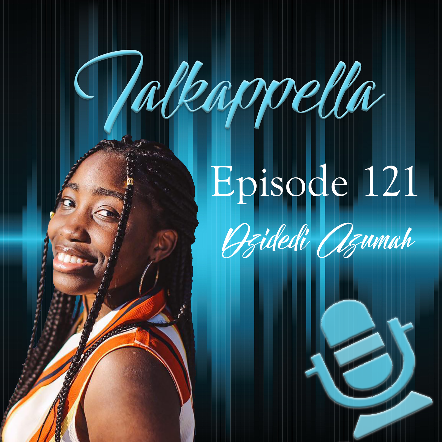 Acaville Podcast Network Feed