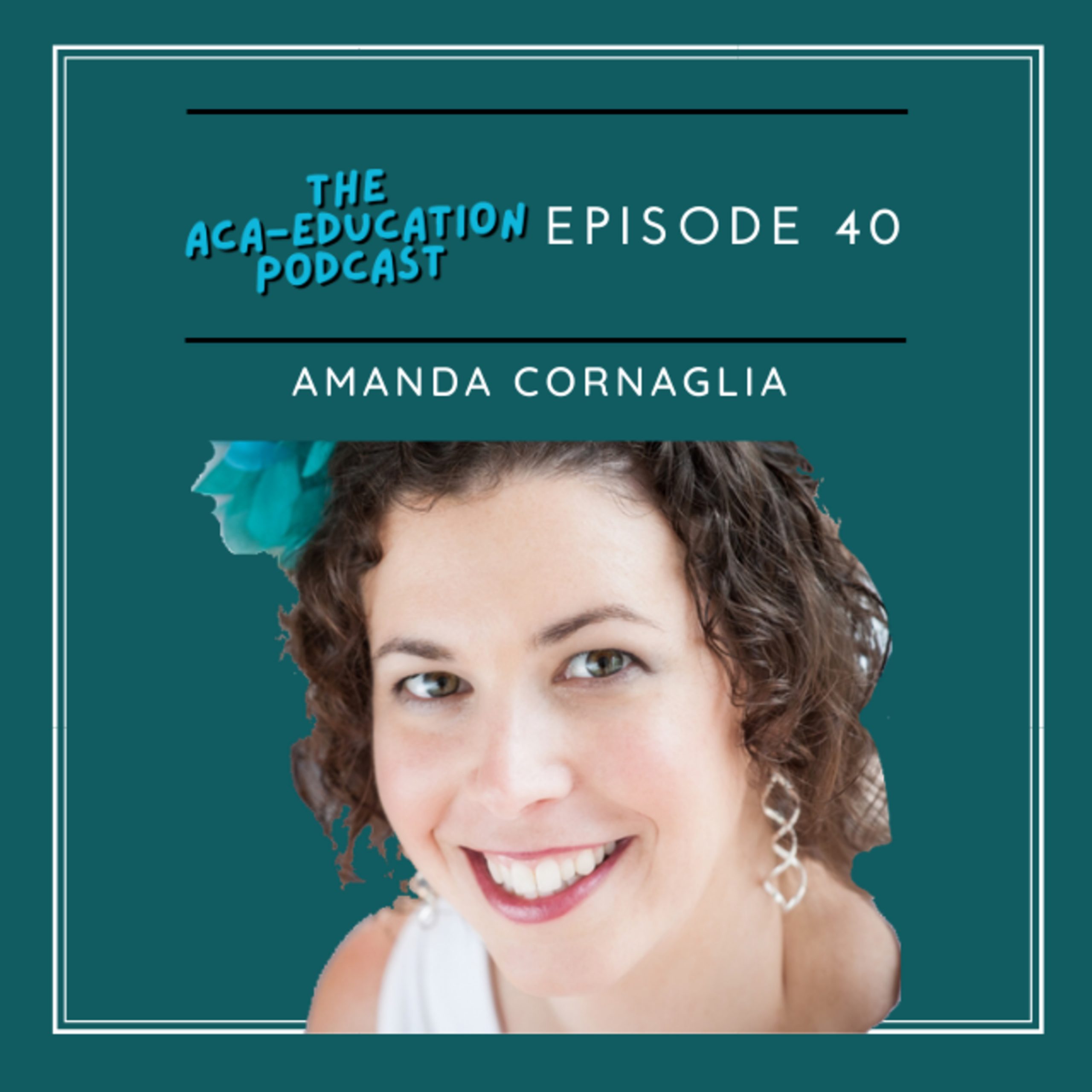 Acaville Podcast Network Feed