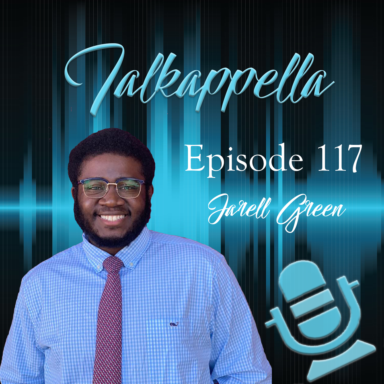 Acaville Podcast Network Feed