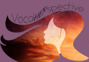 Vocal HERspective